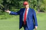 تأشيرات الهجرة الأمريكية.. قرار قضائي ينهي التعليق الجماعي لطلبات المغاربة